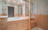 Appartement à vendre à Grenoble