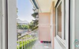 Appartement à vendre à Cluses