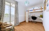Appartement à vendre à Echirolles