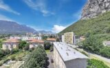 Appartement à vendre à Saint martin le vinoux