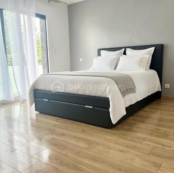 Maison à vendre à Ormesson sur marne