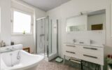 Appartement à vendre à Nantes