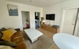 Appartement à vendre à Melun