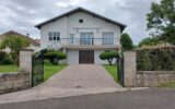 Maison à vendre à Pontcey