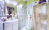 Appartement à vendre à Gruissan
