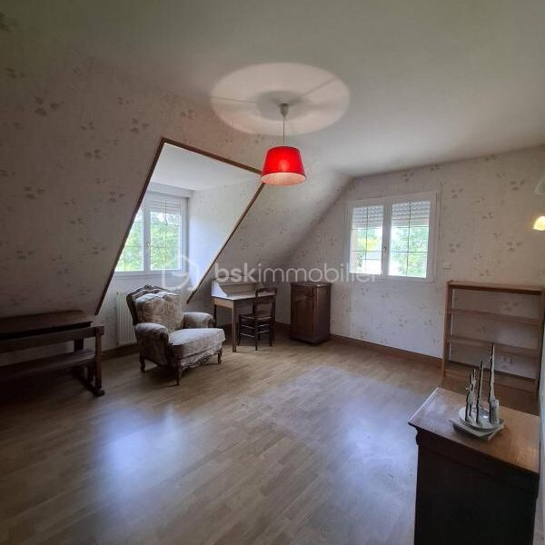 Maison à vendre à Briouze