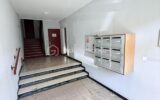 Appartement à vendre à Salon de provence