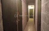 Appartement à vendre à Grasse