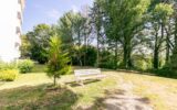 Appartement à vendre à Saint herblain
