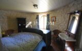 Maison à vendre à Maxey sur vaise