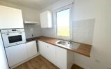 Appartement à louer à Nice