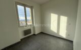 Maison à vendre à Pertuis