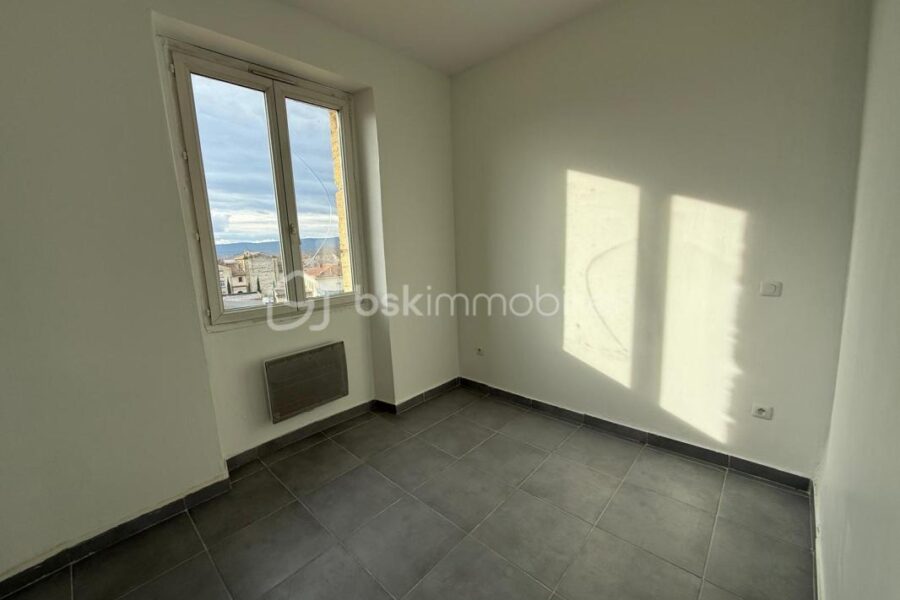 Maison à vendre à Pertuis