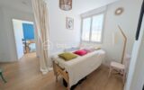 Appartement à vendre à Le havre
