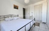 Appartement à vendre à Montpellier