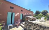 Maison à vendre à Ollieres sur eyrieux