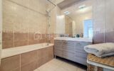 Appartement à vendre à Echirolles