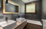 Appartement à vendre à Megeve