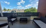 Appartement à vendre à Clermont ferrand