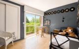 Maison à vendre à Viry chatillon