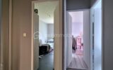 Appartement à vendre à Villepinte — Vue parc — photo 12