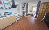 Maison à vendre à Frejus