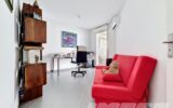 Appartement à vendre à Marseille
