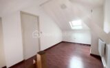 Appartement à vendre à Lille