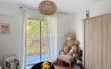 Appartement à vendre à Le cannet