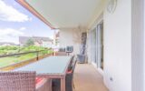 Appartement à vendre à Poisy