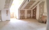 Maison à vendre à Morbier