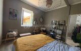 Maison à vendre à Cabourg