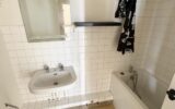 Appartement à vendre à Nancy