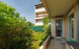 Appartement à vendre à Lyon 4e arrondissement