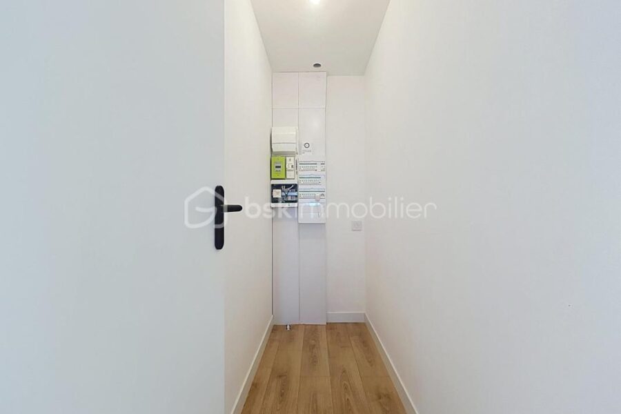 Maison à vendre à Branne