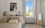 Appartement à vendre à Charnay les macon