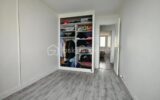 Appartement à vendre à Meudon