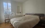 Maison à vendre à Saint remy en rollat