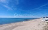 Appartement à vendre à Palavas les flots