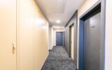 Appartement à vendre à Coueron