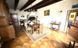 Maison à vendre à Luneville
