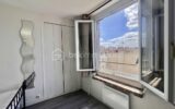 Appartement à vendre à Paris 5e arrondissement