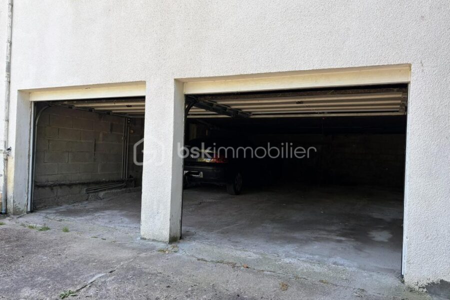 Maison à vendre à Noe