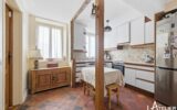 Appartement à vendre à Saint germain en laye