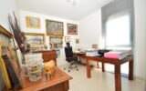 Maison à vendre à Torreilles