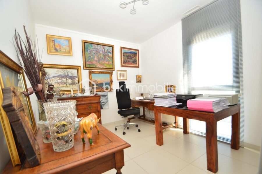 Maison à vendre à Torreilles