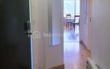 Appartement à vendre à La foux d allos