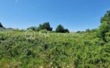 Terrain à vendre à Viennay