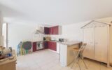 Maison à vendre à Cabasse