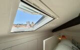 Appartement à vendre à Nice